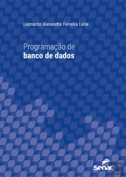 Bertrand.pt - Programação De Banco De Dados