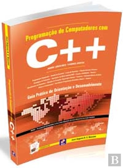 Bertrand.pt - Programação de Computadores com C++ ANSI (ISO/IEC 14882:2003)