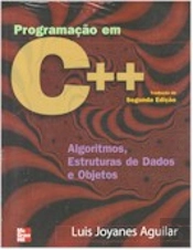 Programação em C++