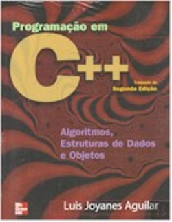 Bertrand.pt - Programação em C++