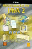 Programação em Java 2