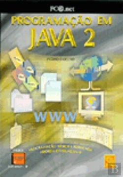 Bertrand.pt - Programação em Java 2