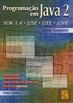Programação em Java 2