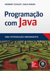 Programação em Java