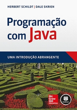Bertrand.pt - Programação em Java