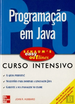 Bertrand.pt - Programação em Java