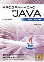 Programação em Java