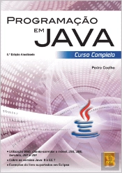 Programação em Java
