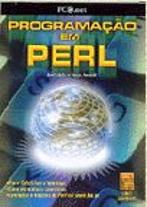 Programação em Perl