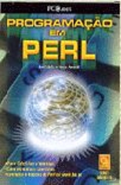 Bertrand.pt - Programação em Perl