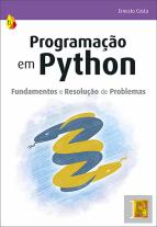 Programação em Python