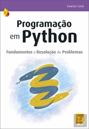 Programação em Python