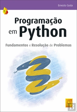 Bertrand.pt - Programação em Python