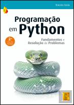 Programação em Python