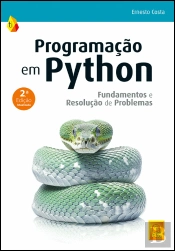 Programação em Python