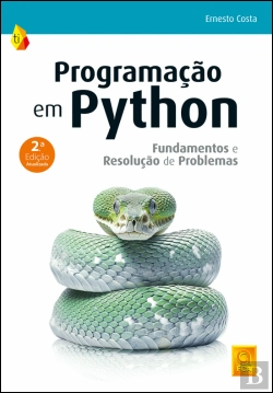 Bertrand.pt - Programação em Python