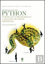 Programação em Python