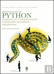 Programação em Python