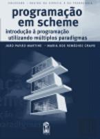 Programação em Scheme