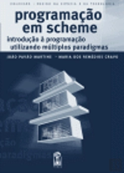 Bertrand.pt - Programação em Scheme