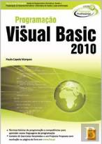 Programação em Visual Basic 2010