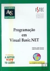 Programação em Visual Basic.NET