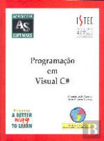 Programação em Visual C#