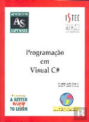 Programação em Visual C#