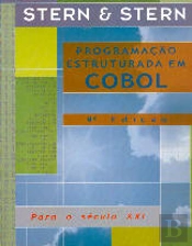 Programação Estruturada em Cobol