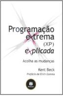 Programação Extrema (XP) Explicada