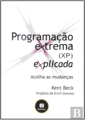 Programação Extrema (XP) Explicada