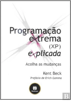 Bertrand.pt - Programação Extrema (XP) Explicada