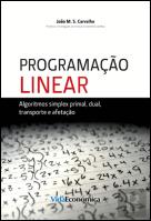 Programação Linear