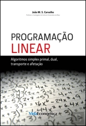 Programação Linear