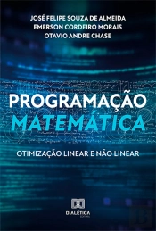 Programação Matemática