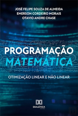 Bertrand.pt - Programação Matemática