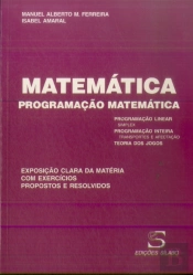 Programação Matemática