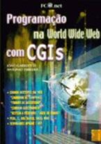 Programação na World Wide Web com CGIs