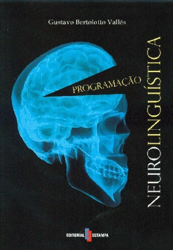 Bertrand.pt - Programação Neurolinguística