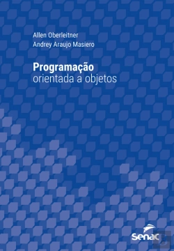 Bertrand.pt - Programação Orientada A Objetos