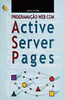Programação Web com Active Server Pages
