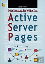 Programação Web com Active Server Pages