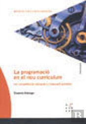 Programacio En El Non Curriculum, La