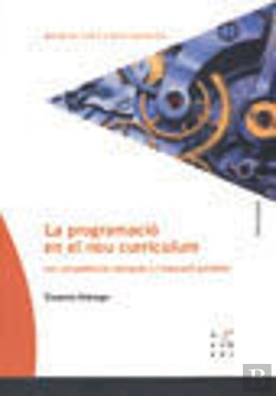 Bertrand.pt - Programacio En El Non Curriculum, La