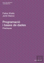 Programació I Bases De Dades