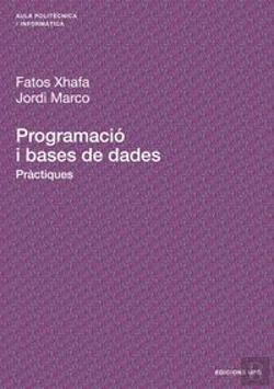 Bertrand.pt - Programació I Bases De Dades