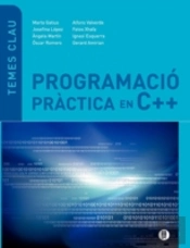 Programació Pràctica En C++