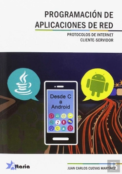 Bertrand.pt - Programacion Aplicaciones En Red