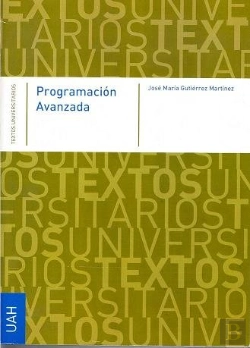 Bertrand.pt - Programación Avanzada