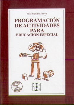 Bertrand.pt - Programación De Actividades Para Educación Especial